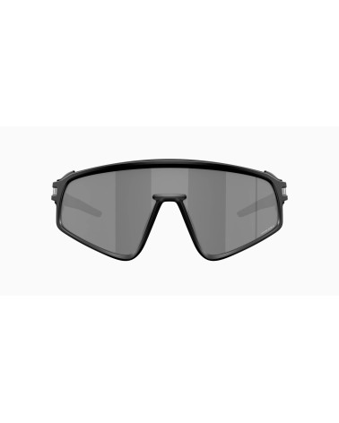 Oakley Latch Panel | Occhiali da Sole Sportivi